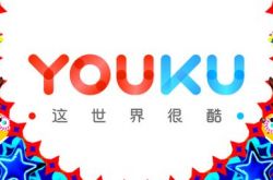 【3分钟科普】河池公司咨询电话号码_哔哩哔哩-3